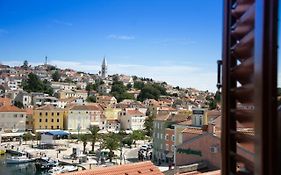 Buga Apartment In Center Of Mali Losinj
